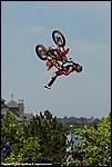 Williams_32_SPD3234.jpg