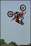 Williams_33_SPD3237.jpg