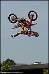 Williams_34_SPD3248.jpg