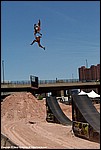 Williams_35_SPD3468.jpg