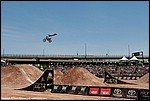 Williams_37_SPD3471.jpg