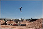Williams_39_SPD3477.jpg