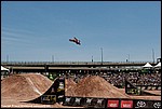 Williams_41_SPD3481.jpg