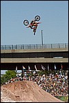 Williams_47_SPD3568.jpg