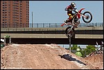 Williams_48_SPD3570.jpg