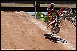 Williams_49_SPD3571.jpg