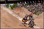Williams_50_SPD3572.jpg