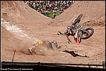 Williams_51_SPD3573.jpg