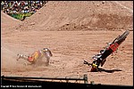 Williams_52_SPD3574.jpg