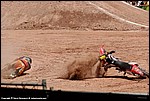 Williams_53_SPD3575.jpg