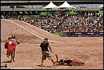 Williams_54_SPD3576.jpg