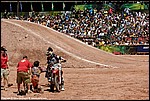 Williams_56_SPD3578.jpg