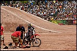 Williams_57_SPD3579.jpg