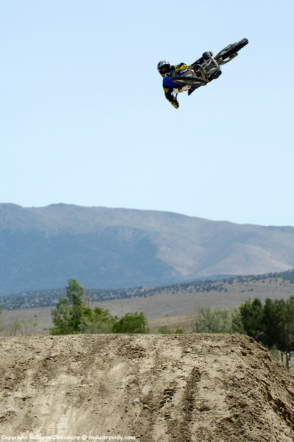 Burlew_06_SPD0038.jpg