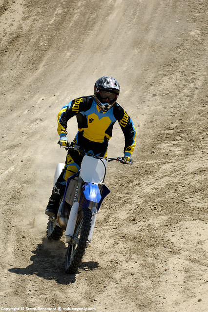 Burlew_09_SPD0055.jpg