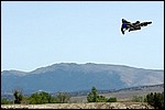 Burlew_02_SPD0028.jpg