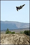 Burlew_06_SPD0038.jpg