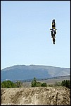 Burlew_08_SPD0046.jpg