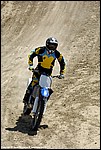 Burlew_09_SPD0055.jpg
