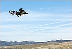 Burlew_15_SPD9044.jpg