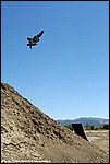 Burlew_19_SPD9107.jpg