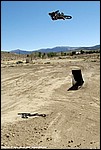 Burlew_20_SPD9108.jpg