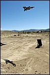 Burlew_21_SPD9109.jpg
