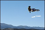 Burlew_26_SPD9125.jpg