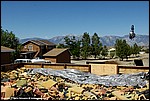 Foster_07_SPD9088.jpg