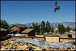 Foster_11_SPD9092.jpg