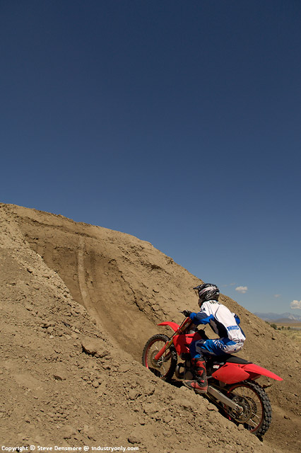 Buyten_06_SPD8014.jpg