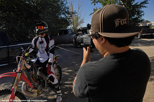Jones_04_SPD7802.jpg