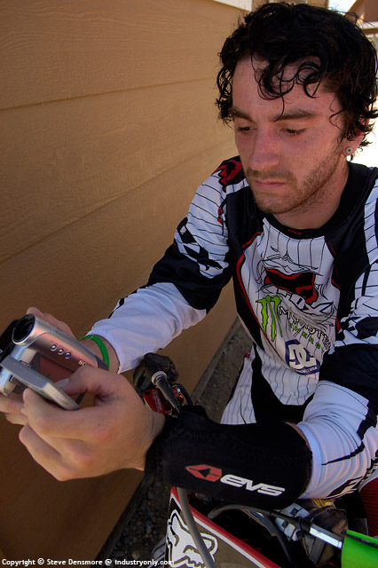 Jones_18_SPD8008.jpg
