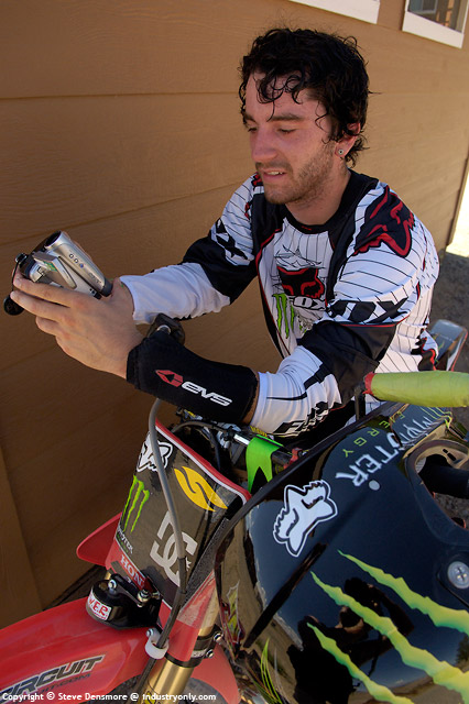 Jones_19_SPD8009.jpg