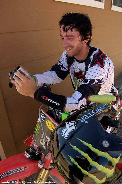 Jones_20_SPD8011.jpg