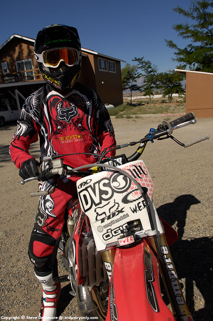 Mason_01_SPD7794.jpg