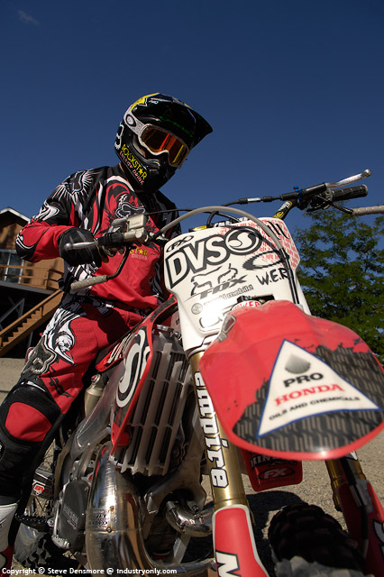 Mason_02_SPD7795.jpg