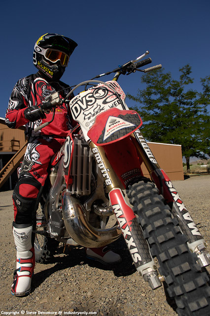 Mason_04_SPD7797.jpg