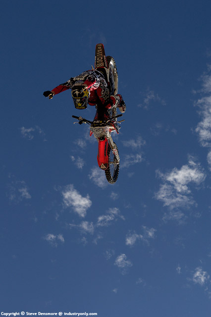 Mason_07_SPD7818.jpg