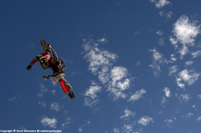 Mason_08_SPD7820.jpg