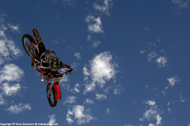 Mason_09_SPD7822.jpg