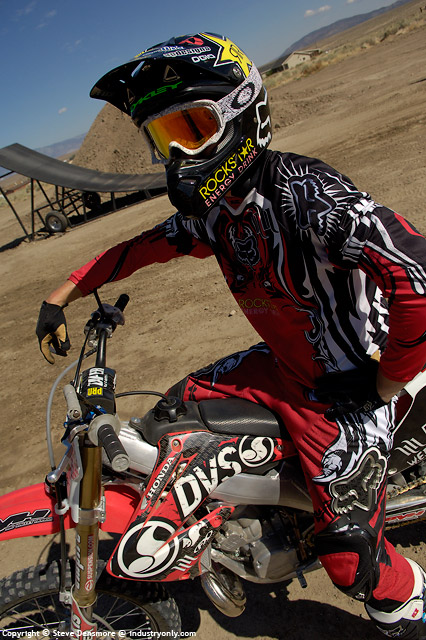 Mason_14_SPD7858.jpg