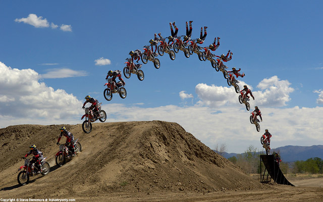 Mason_32sequence1.jpg