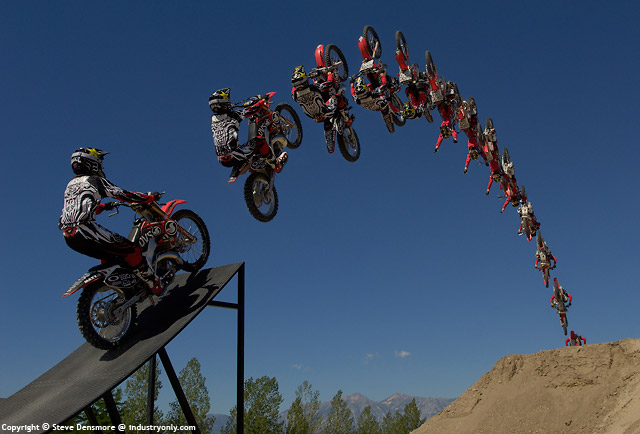Mason_33sequence2.jpg