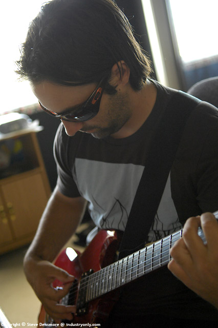 Miller_01_SPD7761.jpg