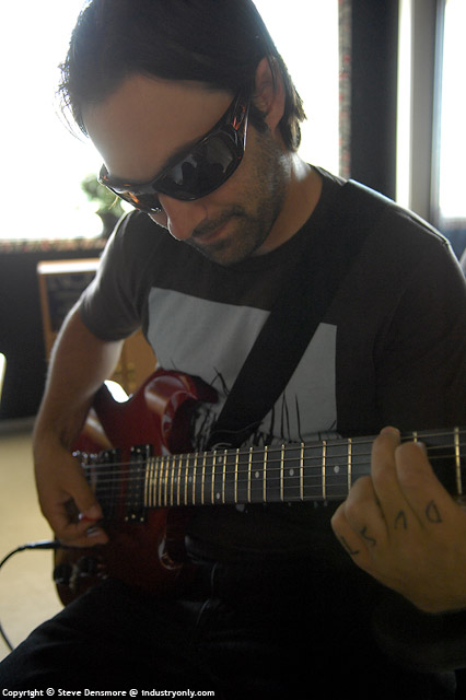 Miller_02_SPD7763.jpg