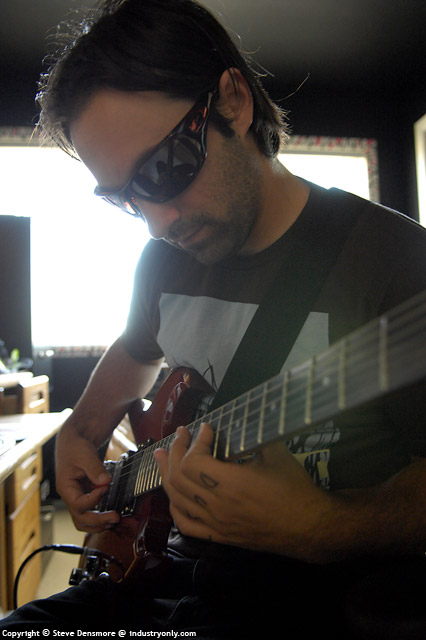 Miller_03_SPD7764.jpg