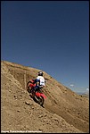 Buyten_07_SPD8015.jpg