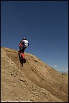 Buyten_08_SPD8016.jpg
