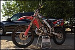 Jones_01_SPD7781.jpg